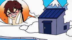 ���������꡼ No.003�Υ���ͥ������ / ���̾���ǡ֤��󤵤�֤륹����������-Road to Show!!-�פ�Blu-ray��DVD��9��28����ȯ���