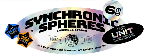 ���������꡼ No.001�Υ���ͥ������ / �ե���δ��Ԥ�ڡ���Ķ�����֥����饤6th�ץ饤�֥�ݡ��ȡ�Ļȩ��Τζä��ȡ��ʲ������ѥե����ޥ󥹤˶���Ǯ���ʤä�