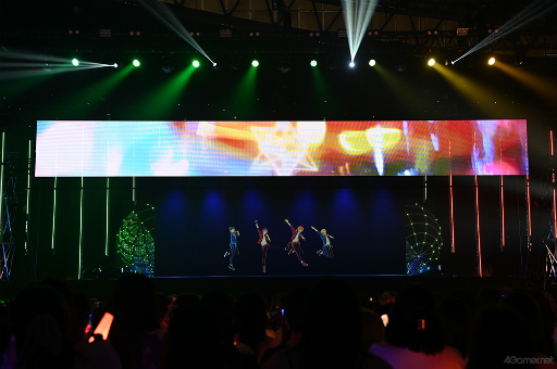 ���������꡼ No.005�Υ���ͥ������ / �ե���δ��Ԥ�ڡ���Ķ�����֥����饤6th�ץ饤�֥�ݡ��ȡ�Ļȩ��Τζä��ȡ��ʲ������ѥե����ޥ󥹤˶���Ǯ���ʤä�