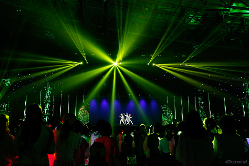 ���������꡼ No.010�Υ���ͥ������ / �ե���δ��Ԥ�ڡ���Ķ�����֥����饤6th�ץ饤�֥�ݡ��ȡ�Ļȩ��Τζä��ȡ��ʲ������ѥե����ޥ󥹤˶���Ǯ���ʤä�