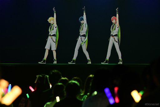 ���������꡼ No.011�Υ���ͥ������ / �ե���δ��Ԥ�ڡ���Ķ�����֥����饤6th�ץ饤�֥�ݡ��ȡ�Ļȩ��Τζä��ȡ��ʲ������ѥե����ޥ󥹤˶���Ǯ���ʤä�