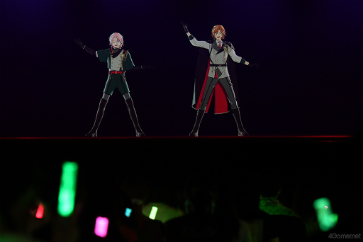 ���������꡼ No.013�Υ���ͥ������ / �ե���δ��Ԥ�ڡ���Ķ�����֥����饤6th�ץ饤�֥�ݡ��ȡ�Ļȩ��Τζä��ȡ��ʲ������ѥե����ޥ󥹤˶���Ǯ���ʤä�