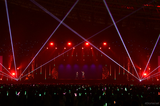 ���������꡼ No.014�Υ���ͥ������ / �ե���δ��Ԥ�ڡ���Ķ�����֥����饤6th�ץ饤�֥�ݡ��ȡ�Ļȩ��Τζä��ȡ��ʲ������ѥե����ޥ󥹤˶���Ǯ���ʤä�