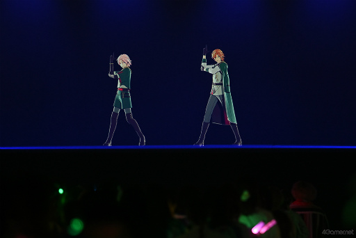 ���������꡼ No.015�Υ���ͥ������ / �ե���δ��Ԥ�ڡ���Ķ�����֥����饤6th�ץ饤�֥�ݡ��ȡ�Ļȩ��Τζä��ȡ��ʲ������ѥե����ޥ󥹤˶���Ǯ���ʤä�