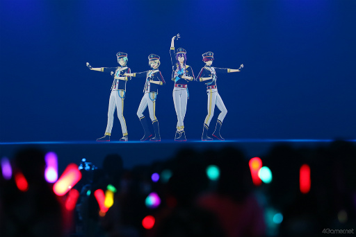 ���������꡼ No.017�Υ���ͥ������ / �ե���δ��Ԥ�ڡ���Ķ�����֥����饤6th�ץ饤�֥�ݡ��ȡ�Ļȩ��Τζä��ȡ��ʲ������ѥե����ޥ󥹤˶���Ǯ���ʤä�