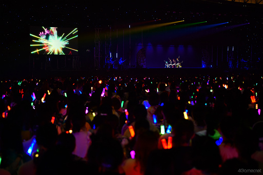 ���������꡼ No.020�Υ���ͥ������ / �ե���δ��Ԥ�ڡ���Ķ�����֥����饤6th�ץ饤�֥�ݡ��ȡ�Ļȩ��Τζä��ȡ��ʲ������ѥե����ޥ󥹤˶���Ǯ���ʤä�