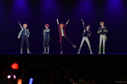 ���������꡼ No.034�Υ���ͥ������ / �ե���δ��Ԥ�ڡ���Ķ�����֥����饤6th�ץ饤�֥�ݡ��ȡ�Ļȩ��Τζä��ȡ��ʲ������ѥե����ޥ󥹤˶���Ǯ���ʤä�