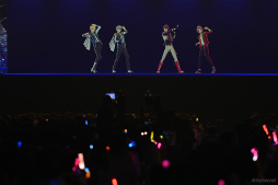 ���������꡼ No.036�Υ���ͥ������ / �ե���δ��Ԥ�ڡ���Ķ�����֥����饤6th�ץ饤�֥�ݡ��ȡ�Ļȩ��Τζä��ȡ��ʲ������ѥե����ޥ󥹤˶���Ǯ���ʤä�