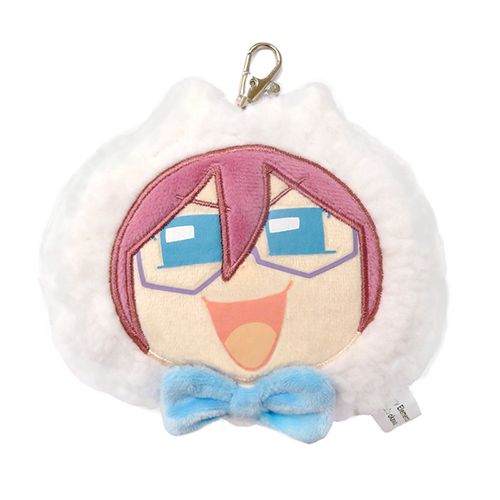 あんさんぶるスターズ！！」の番組“あんスタグッズおはなし団”を