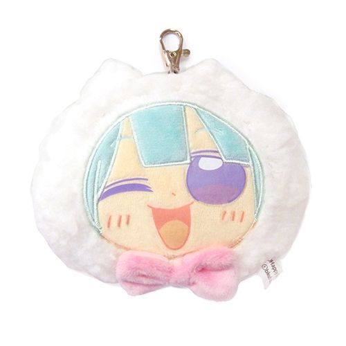 あんさんぶるスターズ！！」の番組“あんスタグッズおはなし団”を