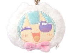 �֤��󤵤�֤륹�����������פ����ȡȤ��󥹥����å����Ϥʤ��ġɤ�ꥹ�ڥ��Ȥ�������꡼����åס�8��6��������������ǳ���