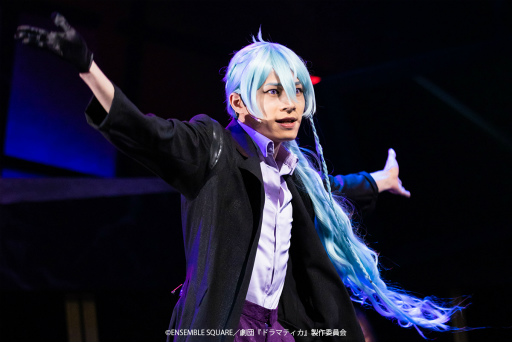 ꡼ No.004 | Ĥοʲǽ򼨤ַġإɥޥƥACT2δۤͥХʤǸ