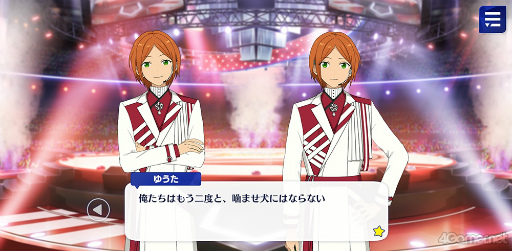 ꡼ No.054 | ֤󥹥ץȡ꡼ҲϢ29󡣥ȡ޲ҡ֥ᥤ󥹥ȡ꡼SSԡFinal StageSS١פ