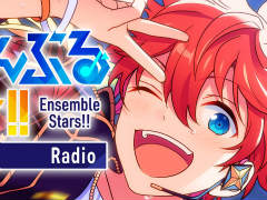 �֤��󥹥�Radio�׺ٳ� �����������ͧ�����󤬥ѡ����ʥ�ƥ��˷���