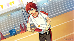 画像ギャラリー No.018のサムネイル画像 / 「あんスタ!!」ストーリー紹介連載第30回。「夢ノ咲七不思議編」第2章公開を記念して“夢ノ咲体育祭”関連のストーリーを紹介&見どころを語る