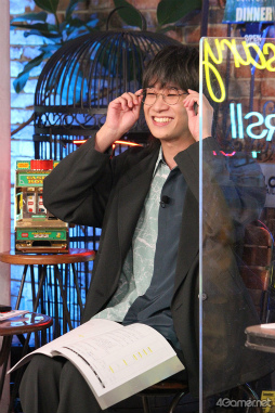 ꡼ No.004 | ֡ؤ󤵤֤륹7ǯ 777 SURPRISE!! TAILSԡۡ׼ϿݡȡϿνбԥȤ⤪Ϥ