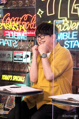 ꡼ No.005 | ֡ؤ󤵤֤륹7ǯ 777 SURPRISE!! TAILSԡۡ׼ϿݡȡϿνбԥȤ⤪Ϥ