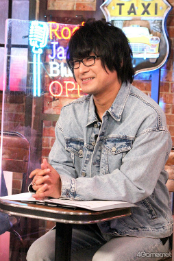 ꡼ No.007 | ֡ؤ󤵤֤륹7ǯ 777 SURPRISE!! TAILSԡۡ׼ϿݡȡϿνбԥȤ⤪Ϥ