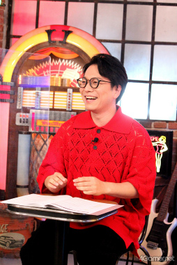 ꡼ No.008 | ֡ؤ󤵤֤륹7ǯ 777 SURPRISE!! TAILSԡۡ׼ϿݡȡϿνбԥȤ⤪Ϥ