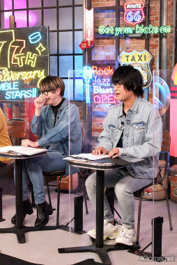 ꡼ No.009 | ֡ؤ󤵤֤륹7ǯ 777 SURPRISE!! TAILSԡۡ׼ϿݡȡϿνбԥȤ⤪Ϥ