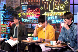 ꡼ No.012 | ֡ؤ󤵤֤륹7ǯ 777 SURPRISE!! TAILSԡۡ׼ϿݡȡϿνбԥȤ⤪Ϥ