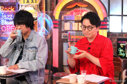 ꡼ No.013 | ֡ؤ󤵤֤륹7ǯ 777 SURPRISE!! TAILSԡۡ׼ϿݡȡϿνбԥȤ⤪Ϥ