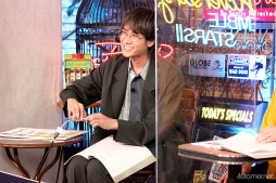 ꡼ No.014 | ֡ؤ󤵤֤륹7ǯ 777 SURPRISE!! TAILSԡۡ׼ϿݡȡϿνбԥȤ⤪Ϥ