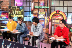 ꡼ No.015 | ֡ؤ󤵤֤륹7ǯ 777 SURPRISE!! TAILSԡۡ׼ϿݡȡϿνбԥȤ⤪Ϥ