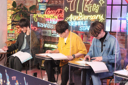 ꡼ No.018 | ֡ؤ󤵤֤륹7ǯ 777 SURPRISE!! TAILSԡۡ׼ϿݡȡϿνбԥȤ⤪Ϥ