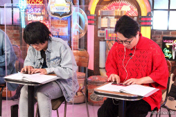 ꡼ No.019 | ֡ؤ󤵤֤륹7ǯ 777 SURPRISE!! TAILSԡۡ׼ϿݡȡϿνбԥȤ⤪Ϥ