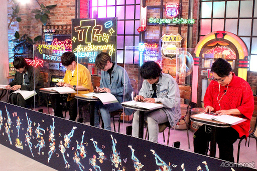 ꡼ No.020 | ֡ؤ󤵤֤륹7ǯ 777 SURPRISE!! TAILSԡۡ׼ϿݡȡϿνбԥȤ⤪Ϥ