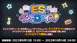 ꡼ No.024 | ֡ؤ󤵤֤륹7ǯ 777 SURPRISE!! TAILSԡۡ׼ϿݡȡϿνбԥȤ⤪Ϥ