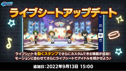 ꡼ No.033 | ֡ؤ󤵤֤륹7ǯ 777 SURPRISE!! TAILSԡۡ׼ϿݡȡϿνбԥȤ⤪Ϥ