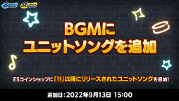 ꡼ No.034 | ֡ؤ󤵤֤륹7ǯ 777 SURPRISE!! TAILSԡۡ׼ϿݡȡϿνбԥȤ⤪Ϥ