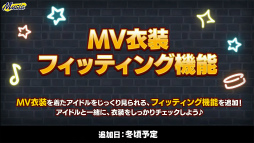 ꡼ No.036 | ֡ؤ󤵤֤륹7ǯ 777 SURPRISE!! TAILSԡۡ׼ϿݡȡϿνбԥȤ⤪Ϥ