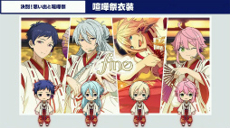 ꡼ No.040 | ֡ؤ󤵤֤륹7ǯ 777 SURPRISE!! TAILSԡۡ׼ϿݡȡϿνбԥȤ⤪Ϥ