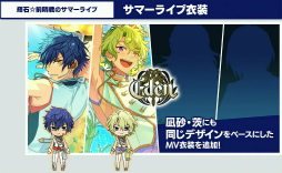 ꡼ No.043 | ֡ؤ󤵤֤륹7ǯ 777 SURPRISE!! TAILSԡۡ׼ϿݡȡϿνбԥȤ⤪Ϥ