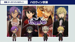 ꡼ No.046 | ֡ؤ󤵤֤륹7ǯ 777 SURPRISE!! TAILSԡۡ׼ϿݡȡϿνбԥȤ⤪Ϥ