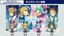 ꡼ No.047 | ֡ؤ󤵤֤륹7ǯ 777 SURPRISE!! TAILSԡۡ׼ϿݡȡϿνбԥȤ⤪Ϥ