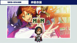 ꡼ No.051 | ֡ؤ󤵤֤륹7ǯ 777 SURPRISE!! TAILSԡۡ׼ϿݡȡϿνбԥȤ⤪Ϥ