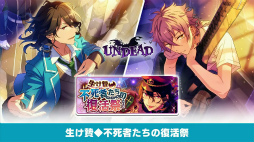 ꡼ No.059 | ֡ؤ󤵤֤륹7ǯ 777 SURPRISE!! TAILSԡۡ׼ϿݡȡϿνбԥȤ⤪Ϥ