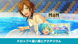 ꡼ No.064 | ֡ؤ󤵤֤륹7ǯ 777 SURPRISE!! TAILSԡۡ׼ϿݡȡϿνбԥȤ⤪Ϥ