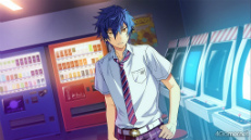 ���������꡼ No.005�Υ���ͥ������ / �֤��󥹥������ץ��ȡ��꡼�Ҳ�Ϣ����31�󡣡֡ؤ��󤵤�֤륹��������THE STAGE��-Witness of Miracle-�׾�鵭ǰ���֥������ץ��꡼���������Ҳ�����ɤ�������