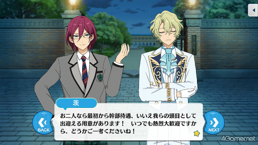 ꡼ No.013 | ֤󥹥ץȡ꡼ҲϢ31󡣡֡ؤ󤵤֤륹THE STAGE-Witness of Miracle-׾鵭ǰ֥ץ꡼Ҳɤ