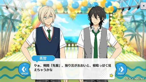 ꡼ No.017 | ֤󥹥ץȡ꡼ҲϢ31󡣡֡ؤ󤵤֤륹THE STAGE-Witness of Miracle-׾鵭ǰ֥ץ꡼Ҳɤ