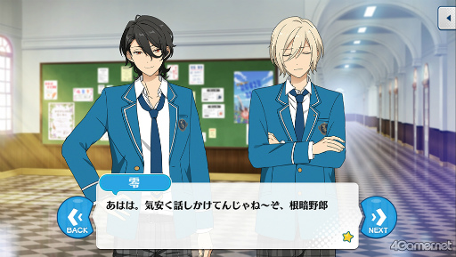 ꡼ No.018 | ֤󥹥ץȡ꡼ҲϢ31󡣡֡ؤ󤵤֤륹THE STAGE-Witness of Miracle-׾鵭ǰ֥ץ꡼Ҳɤ