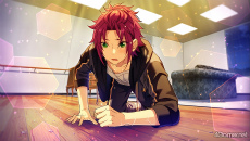 ���������꡼ No.027�Υ���ͥ������ / �֤��󥹥������ץ��ȡ��꡼�Ҳ�Ϣ����31�󡣡֡ؤ��󤵤�֤륹��������THE STAGE��-Witness of Miracle-�׾�鵭ǰ���֥������ץ��꡼���������Ҳ�����ɤ�������