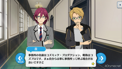 ꡼ No.032 | ֤󥹥ץȡ꡼ҲϢ31󡣡֡ؤ󤵤֤륹THE STAGE-Witness of Miracle-׾鵭ǰ֥ץ꡼Ҳɤ