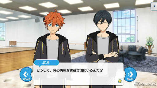 ꡼ No.038 | ֤󥹥ץȡ꡼ҲϢ31󡣡֡ؤ󤵤֤륹THE STAGE-Witness of Miracle-׾鵭ǰ֥ץ꡼Ҳɤ