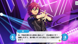 ꡼ No.047 | ֤󥹥ץȡ꡼ҲϢ31󡣡֡ؤ󤵤֤륹THE STAGE-Witness of Miracle-׾鵭ǰ֥ץ꡼Ҳɤ